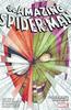 Amazing SpiderMan by Zeb Wells Vol. 8 SpiderMans First Hunt by Zeb Wells Paperback Book 9781302953447