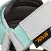 Teva Women S Sandal Hydratrek Stvf2510270 Lur
