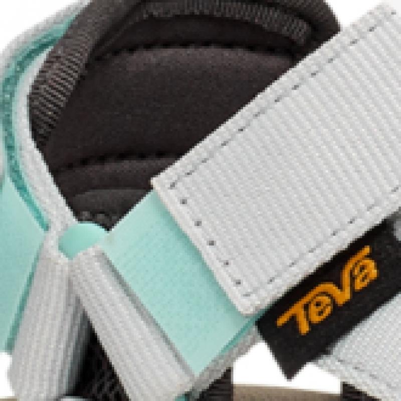 Teva Women S Sandal Hydratrek Stvf2510270 Lur