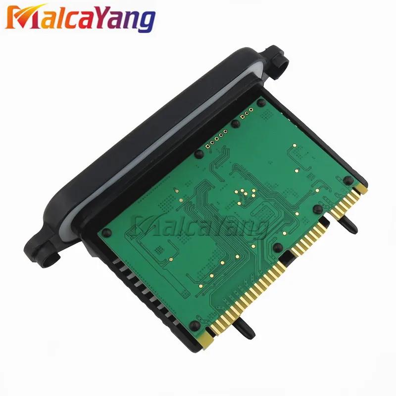 

Высокое качество Новый 7316217 для BMW 5 серии F07 GT F10 F11 фара драйвер модуль AHL ксенон 63117316217 model 2