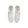 Nike Blazer Low 77 Jumbo White Dark Beetroot Women Sneakers Cinnabar Black DQ1470-104