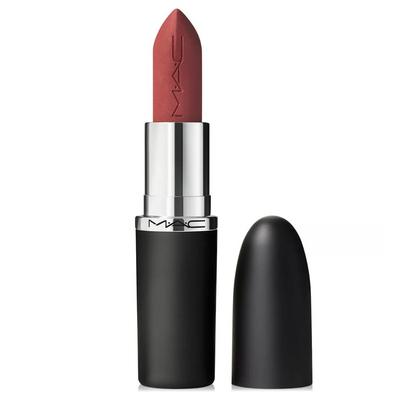 Lippenstifte – Lippenstifte