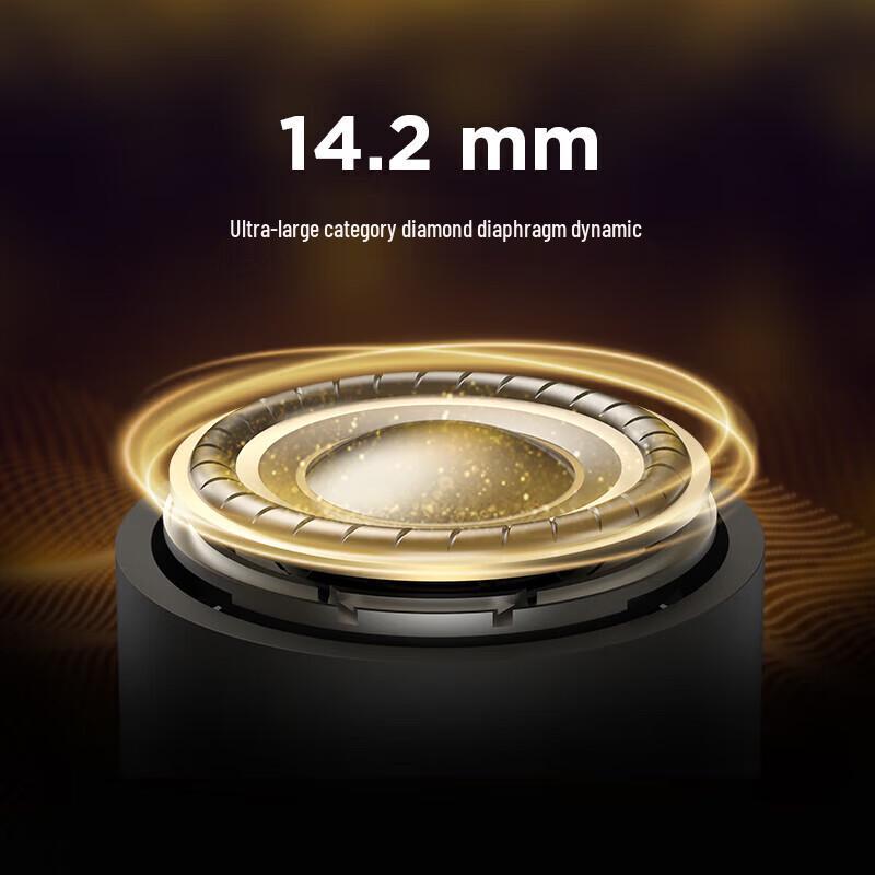 1MORE S30 Open-Back Sports Wireless Earbuds