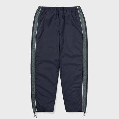 ThIs Is Never That Originals Warm Up Pant Navy