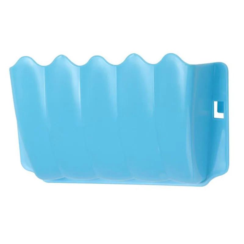 External Rabbit Hay Feeder Holder Food Rack Durable Cage Small Pet Feeding Bowl for Hedgehog Ferret Gerbils Pets Supplies