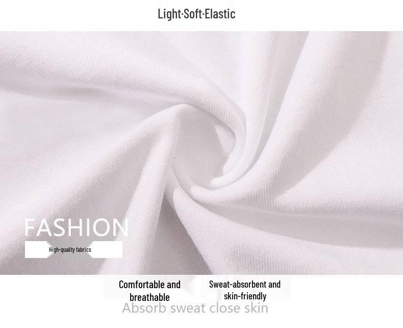 Chic Spicy Girl Off-Shoulder Long-Sleeve Slim Fit T-Shirt for Women - Autumn/Winter 2025
