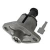 Chain Tensioner for Honda CRF150R CFR250R CRF450R 14520-MEN-671