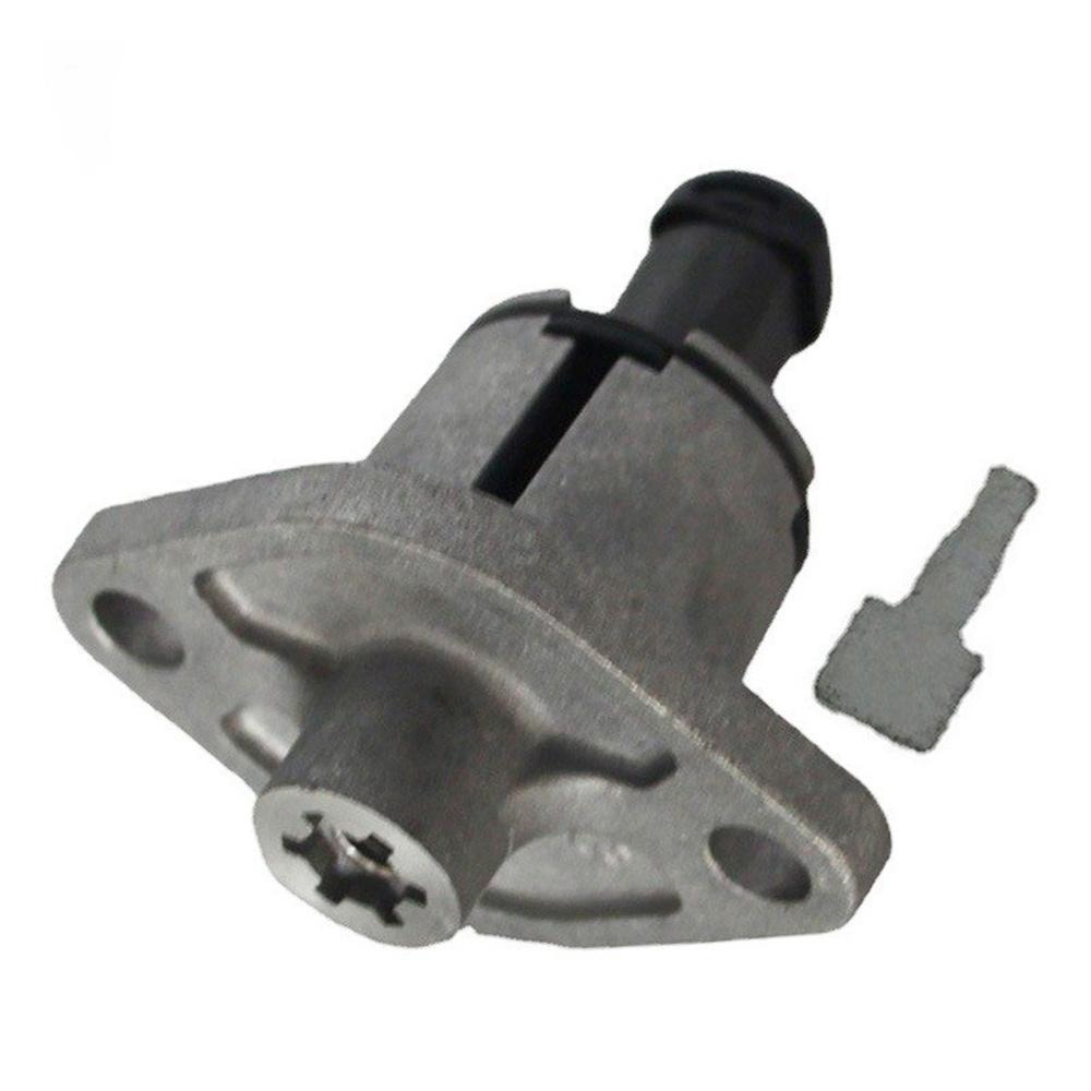Chain Tensioner for Honda CRF150R CFR250R CRF450R 14520-MEN-671 HM-018