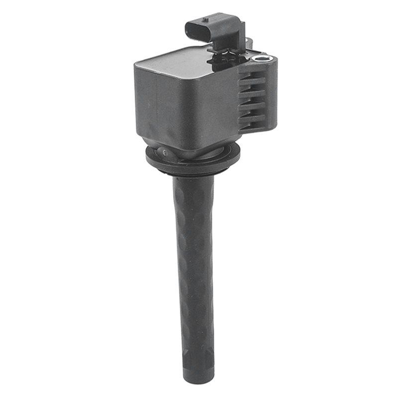 For Buick Excelle GL6 For Roewe RX3 For MG ZS 1.3T F01R00A101 Ignition Coil Accessories Wear Parts Ignition System