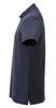 Mercedes-Benz Collection Genuine Mercedes-Benz X BRIEFING Tour High Neck, Navy, Size M