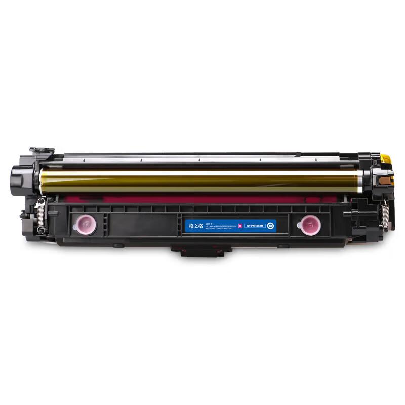 G&G Compatible Toner Cartridge for HP M553/M577 Series