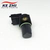 39300-27000 Camshaft Position Sensor for Modern Santa Fe 2001-06
