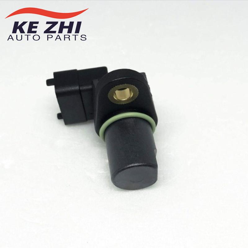 39300-27000 Camshaft Position Sensor for Modern Santa Fe 2001-06