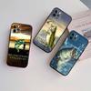 RE4 Angling Go Fishing Phone Case for Samsung Galaxy S20 S21 S22 Ultra FE + Plus A21S A22 A24 A25 A26 A30 A30S A31