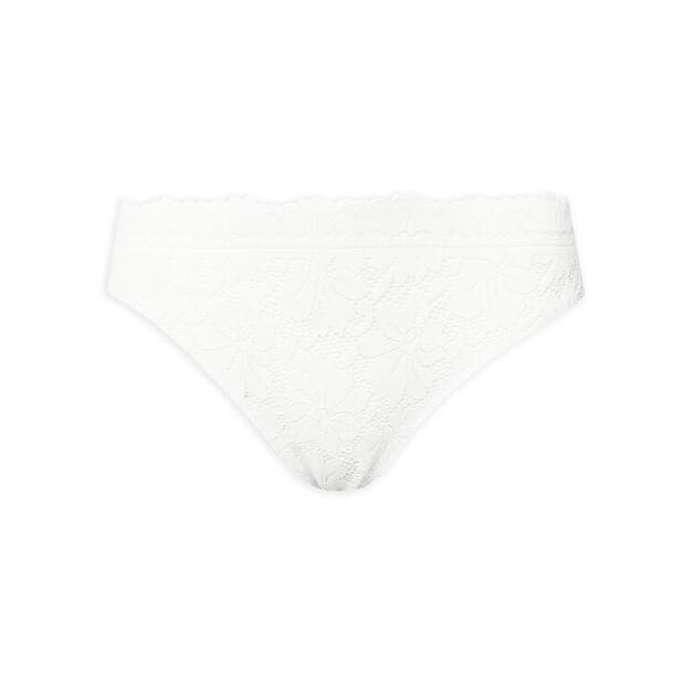 Selmark Thongs 10901