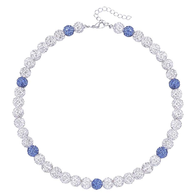 

Модный спортсмен и звездные украшения Мужской цветной браслет Хип-хоп Спортивный мяч Спортсмен Звездные украшения