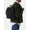 Backpack Hunter CEO-HTR-XC-007-08