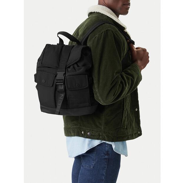 Рюкзак Hunter CEO-HTR-XC-007-08 One Size