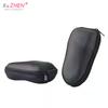 1PCS Razor Shaver Case Box Bag Electric Razor Storage Bag Box Waterproof EVA Hard Travel Portable Shaver Protective Storage Case