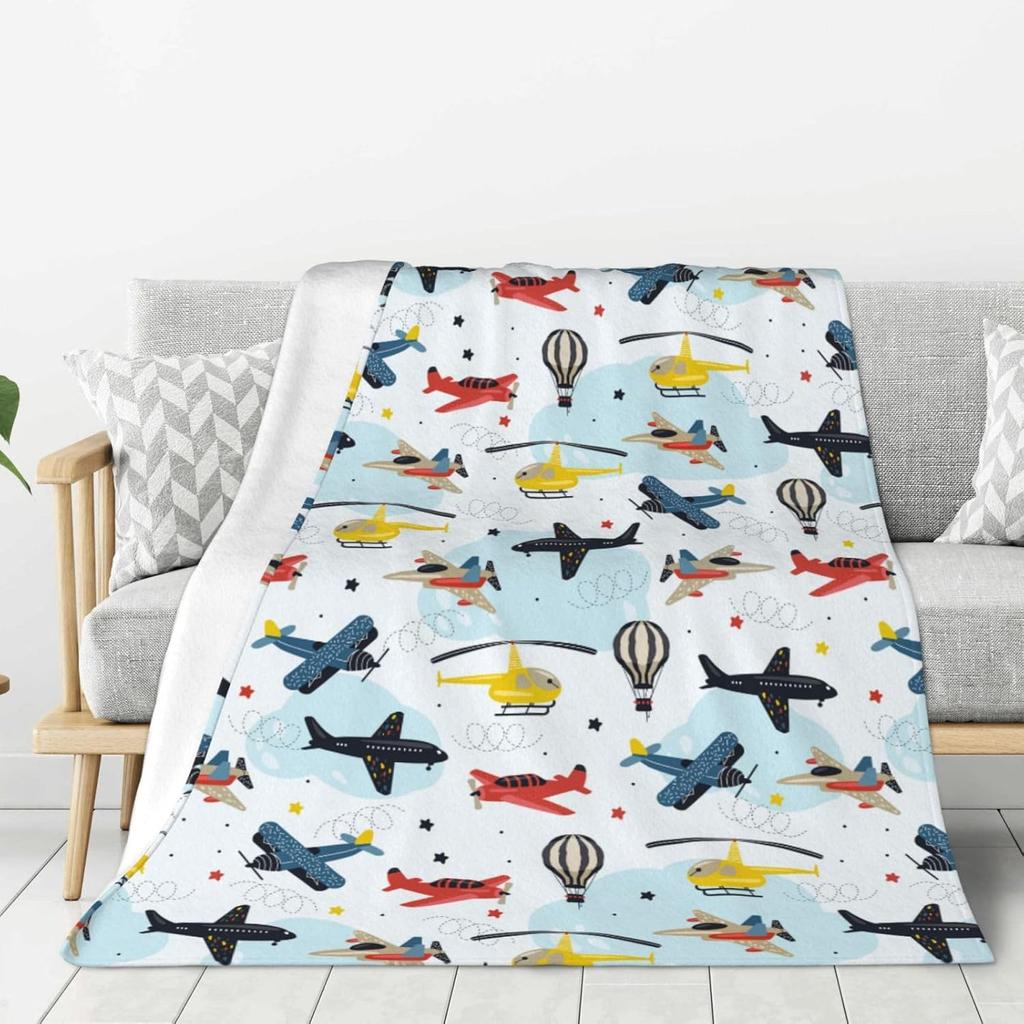Capybaras Blanket Gift for Girls Boys KidsCute Capybara Gifts for Women MenSoft Flannel Capybaras Blanket onCouch Bed blanket
