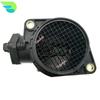 Air Flow Meter For 0 280 217 003 0280217003 90510153 90 510 153 8 36 565 8 36 573