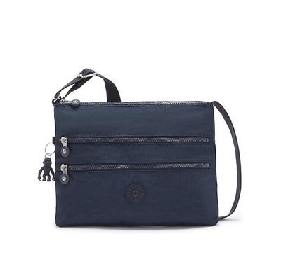 Kipling Sachet Bag 215880