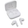 Smart Translation Earbuds   140+ Languages Real Time Wireless   Translator Earbuds