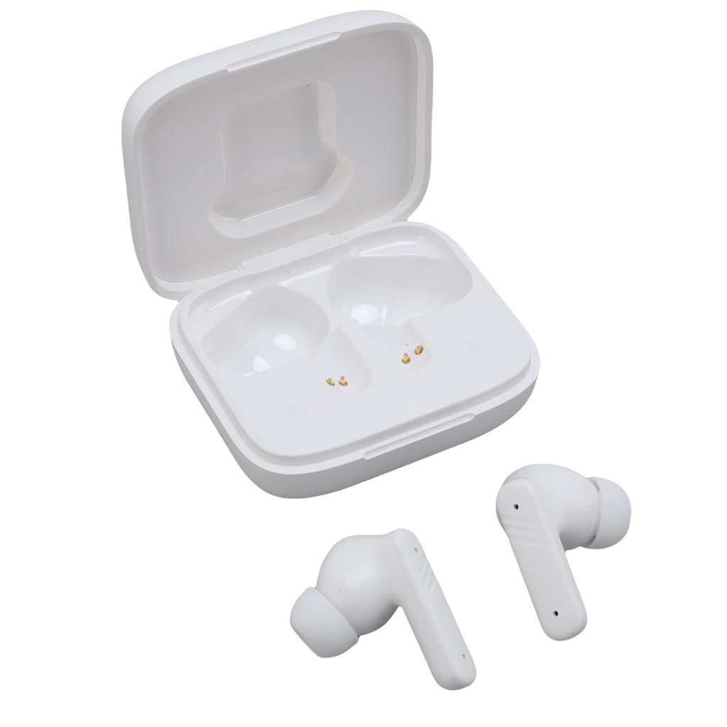 Smart Translation Earbuds   140+ Languages Real Time Wireless   Translator Earbuds