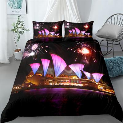Ropa de cama – Ropa de cama