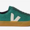 Veja Unisex Sneakers Campo Bold  Svju243cp03 695 