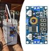 High Current 5A Stepping Down Power Supply Module Adjustable Voltages Regulator 4-38V Input 1.25 36V Output 96% Efficiency