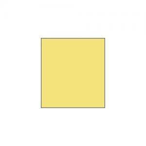 Derwent Aquarelle Crayons - jaune paille (05)