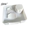 Front Load Washer Drip Pan Washing Machine Drain Pan, Heavy Duty Leak Proof Drainage Plastic Spill Tray Tray, Floor Protection for Durable Catcher