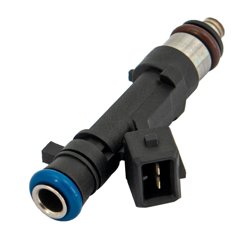 4Pcs 0280158034 Fuel Injectors For Dacia 2004 Lodgy Dokker Renault Logan 1.4-1.6L 8200227124 75114034 6001548024