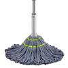 Hands-Free Self-Wringing Rotary Mop - Picasso Lazy Household Cleaning Mop