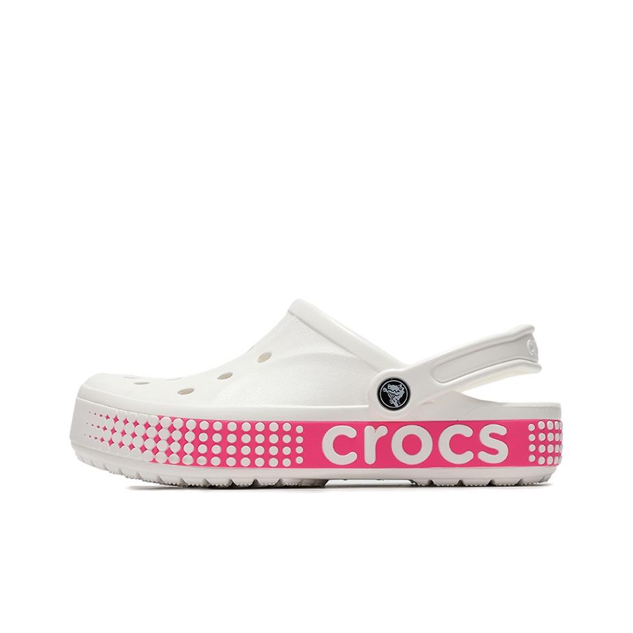 

Сабо Crocs Classic clog Clogs Unisex 206852-100