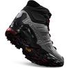 Треккинговые ботинки La Sportiva Ultra Raptor II Mid Leather