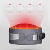 Keywords Wireless Heating Belt To Keep Warm, Palace Warming Belt Physiotherapy, Waist Protection, Electric Abdominal Massager,