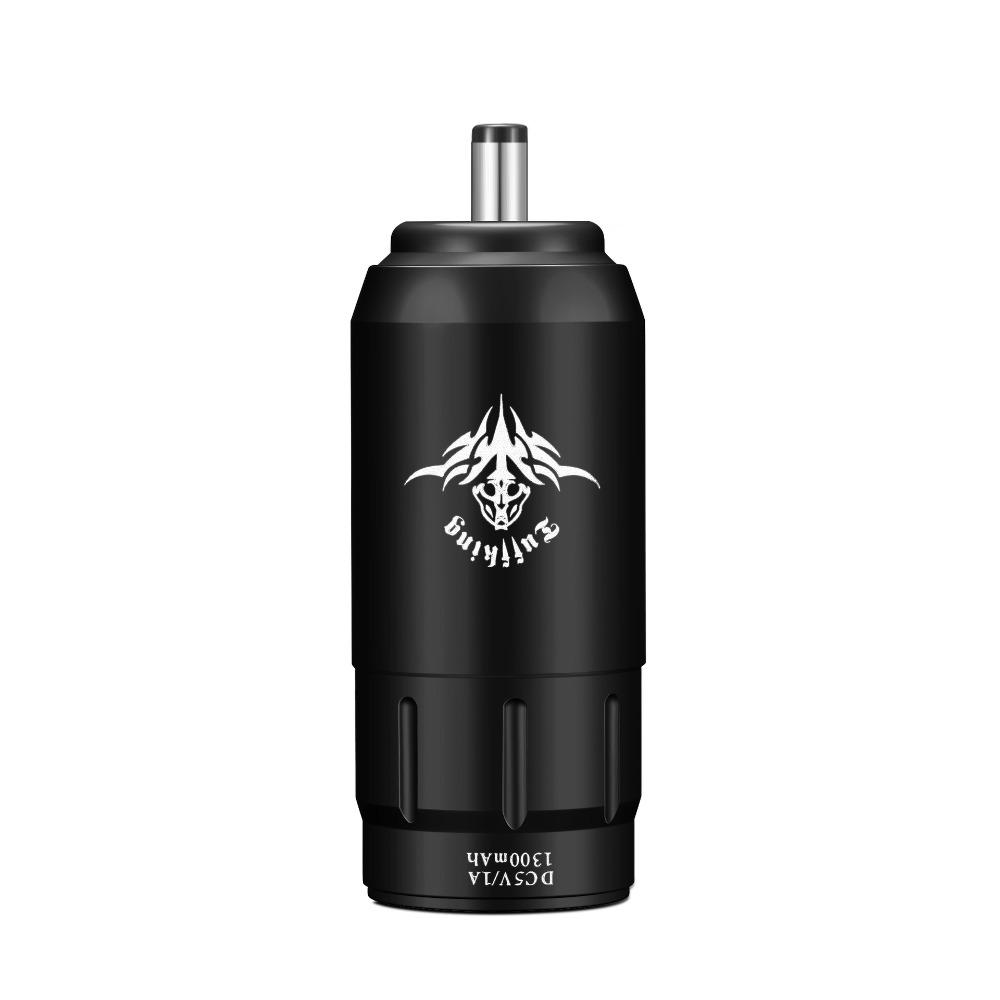 

Источник питания для татуировки Напряжение постоянного тока Переменная частота Источник питания для татуировки Мотор для татуировки Источник питания для машины