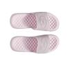 Under Armour Ignite Pro 8 Slide
