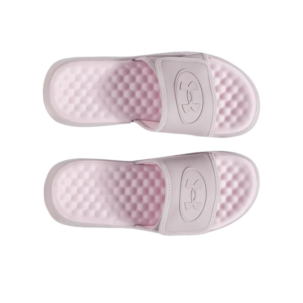 Under Armour Ignite Pro 8 Slide