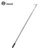 JNL Telescopic Stainless Steel Rescue Hook