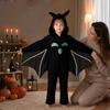Kids Halloween Costume for or - in the Dark Animal Jumpsuit