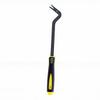 Roof Grab Release Tool T10518 Non Slip Handle Roof Grab Rail Handle Tool Replacement for Varient Estate