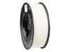 3DPower ABS Filament 1.75mm White 1kg