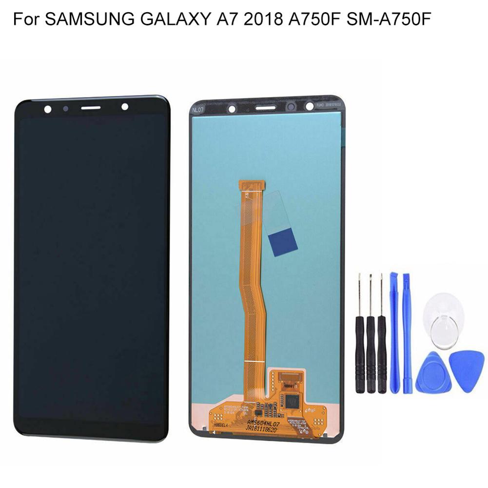 Buy Yousheng Samsung Galaxy for A7 2018 