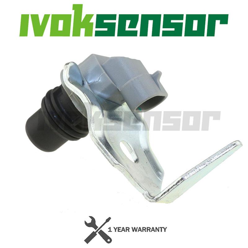 1885781C91 CPS Camshaft Position Sensor For Navistar DT466 DT530 HT570 International Duty Truck DT466E