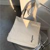Jackobag Logo bag