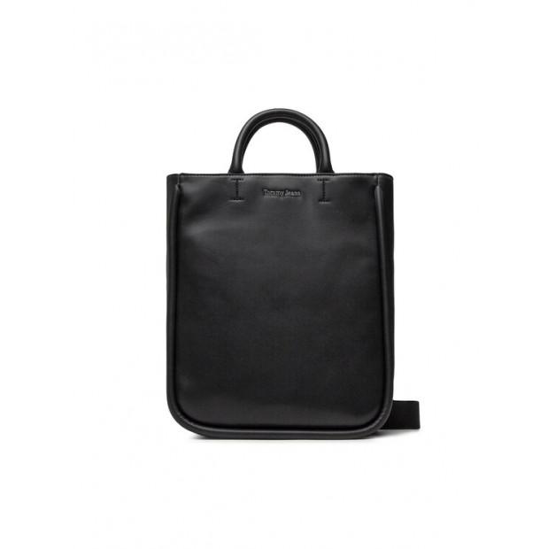 

Сумка c ручками Tommy Jeans Tjw Femme Tote AW0AW14136