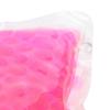 Lip Ice Gel Pack Hot Cold Compress Multipurpose Therapy Pack for Toothache Hdache Swelling